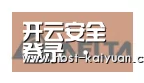 ky sports合作伙伴六