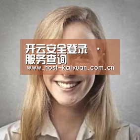 ky sports经销商感言一