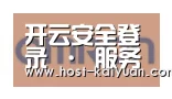 ky sports合作伙伴五