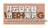 ky sports合作伙伴三