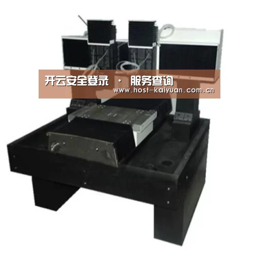 ky sports产品名称七