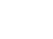 开云安全登录 · 服务查询