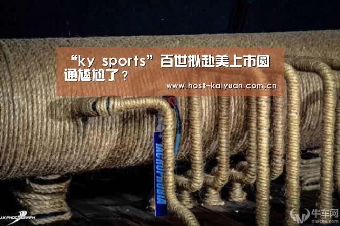 开元棋牌下载